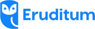 Eruditum